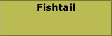 Text Box: Fishtail