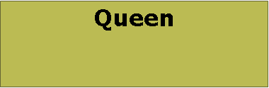 Text Box: Queen