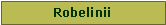 Text Box: Robelinii